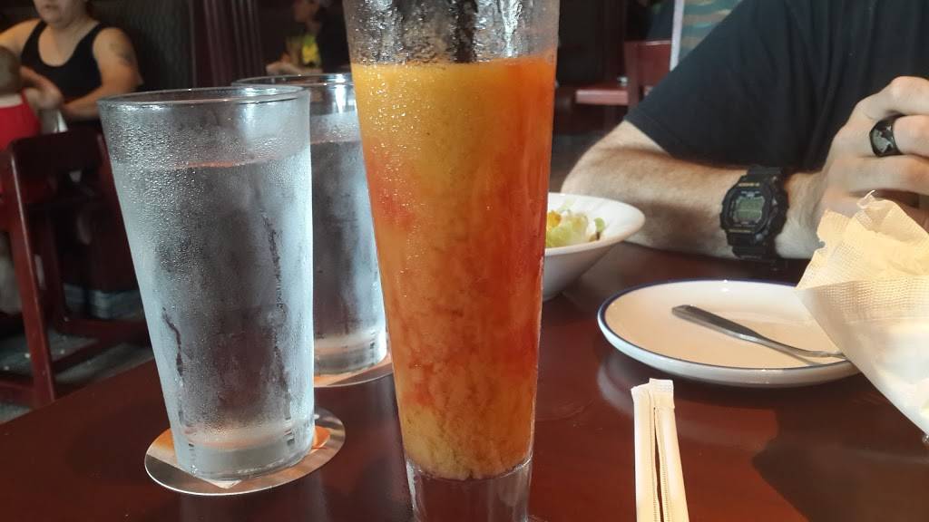 Red Lobster | restaurant | 223 W McGalliard Rd, Muncie, IN 47303, USA | 7652886768 OR +1 765-288-6768