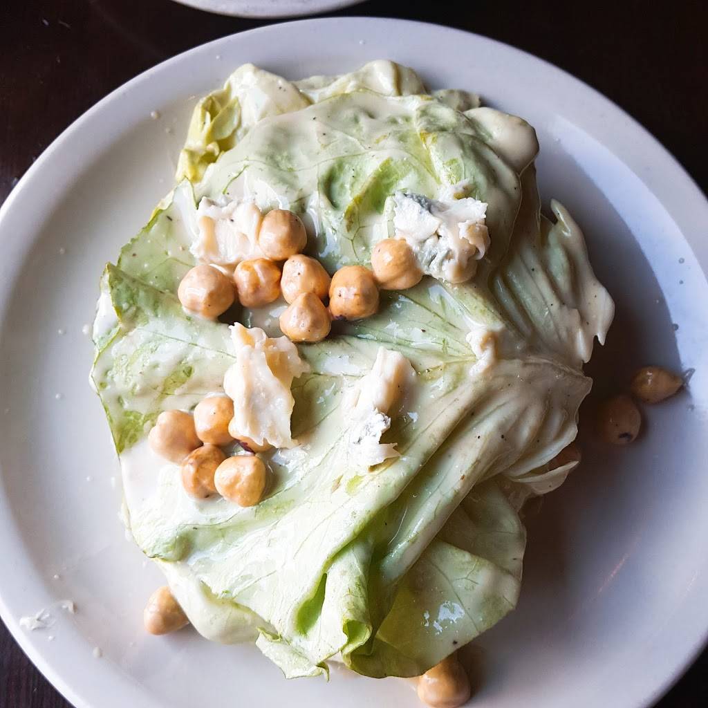 Dolce Vita Pizzeria Enoteca | restaurant | 500 Westheimer Road Central, Houston, TX 77006, USA | 7135208222 OR +1 713-520-8222