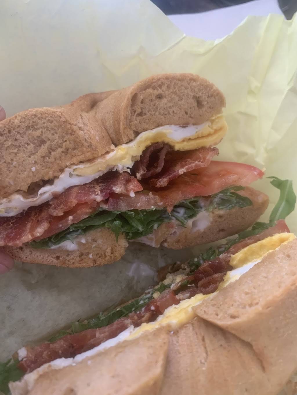 Get Hooked | bakery | 1543 E Los Angeles Ave, Simi Valley, CA 93065, USA | 8053282311 OR +1 805-328-2311