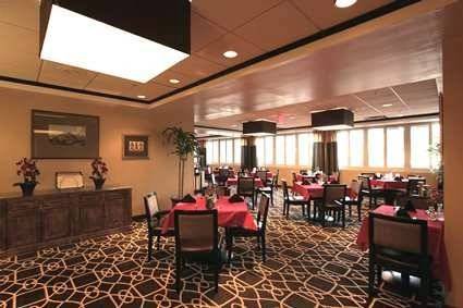 Terranova Café | cafe | 2015 Market Center Blvd, Dallas, TX 75207, USA | 2147426359 OR +1 214-742-6359