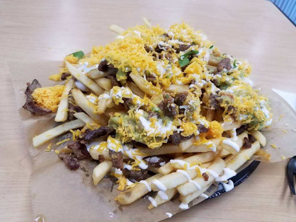 Rancho Viejo Mexican Seafood And Grill | restaurant | 15471 Edwards St, Huntington Beach, CA 92647, USA | 6574009013 OR +1 657-400-9013