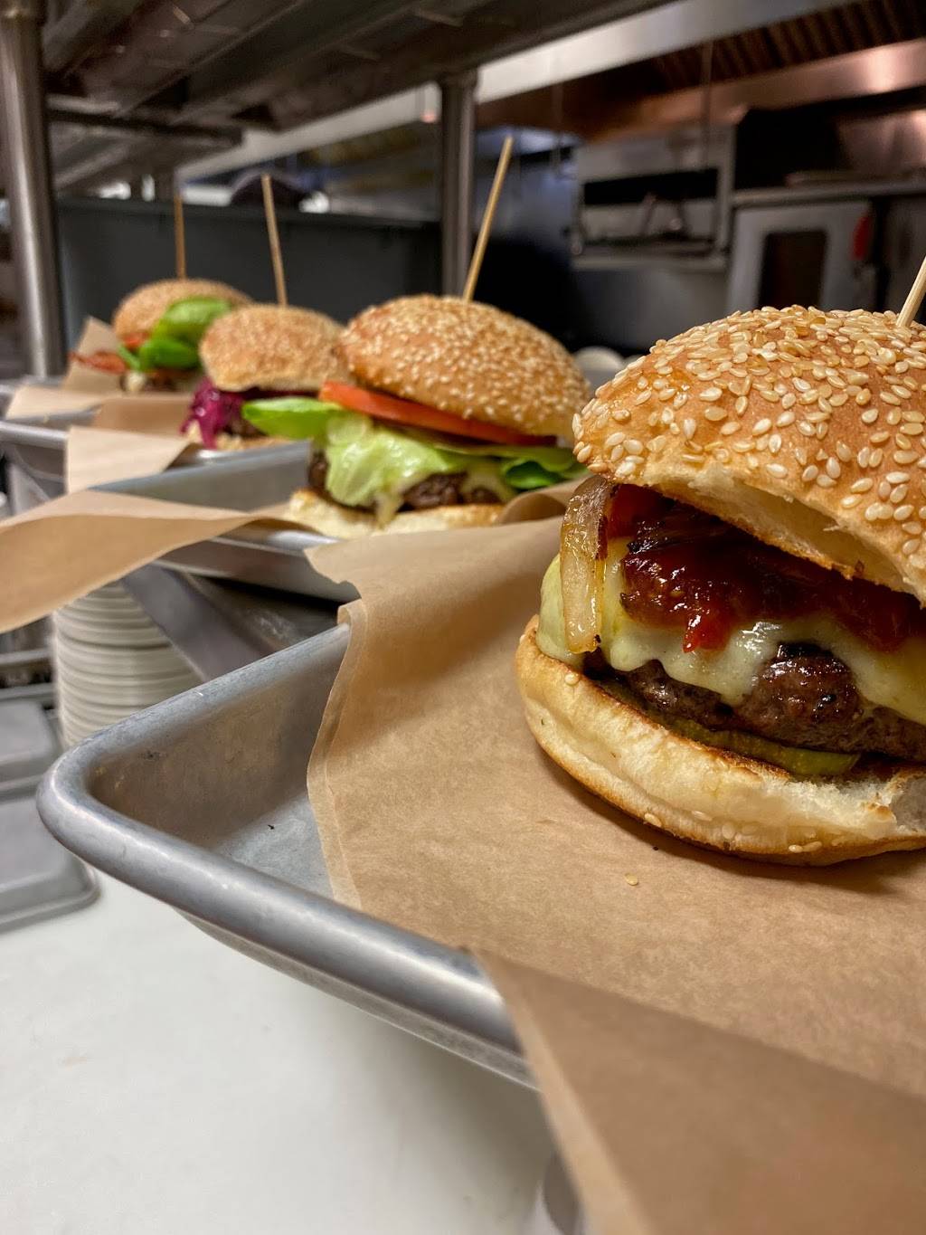 Farm Haus Butcher & Beer Garden | restaurant | 9762 Charlotte Hwy, Fort Mill, SC 29707, USA | 8032280346 OR +1 803-228-0346