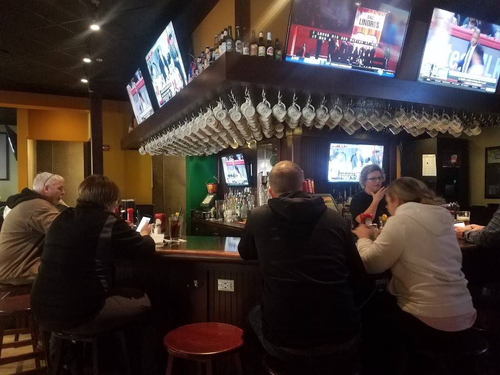 The Greene Turtle Sports Bar & Grille | restaurant | 1000 Friendship St, Glen Burnie, MD 21240, USA | 4106919802 OR +1 410-691-9802