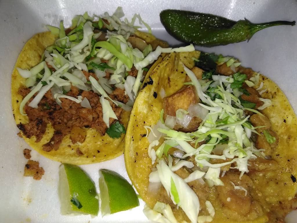 The Fiesta Grill (Food Truck) | restaurant | 3820-3824 E Pikes Peak Ave, Colorado Springs, CO 80909, USA | 7196441499 OR +1 719-644-1499