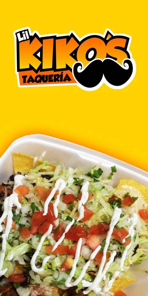 Lil kikos taqueria | restaurant | 2944 Panola Rd, Stonecrest, GA 30038, USA | 6787564217 OR +1 678-756-4217