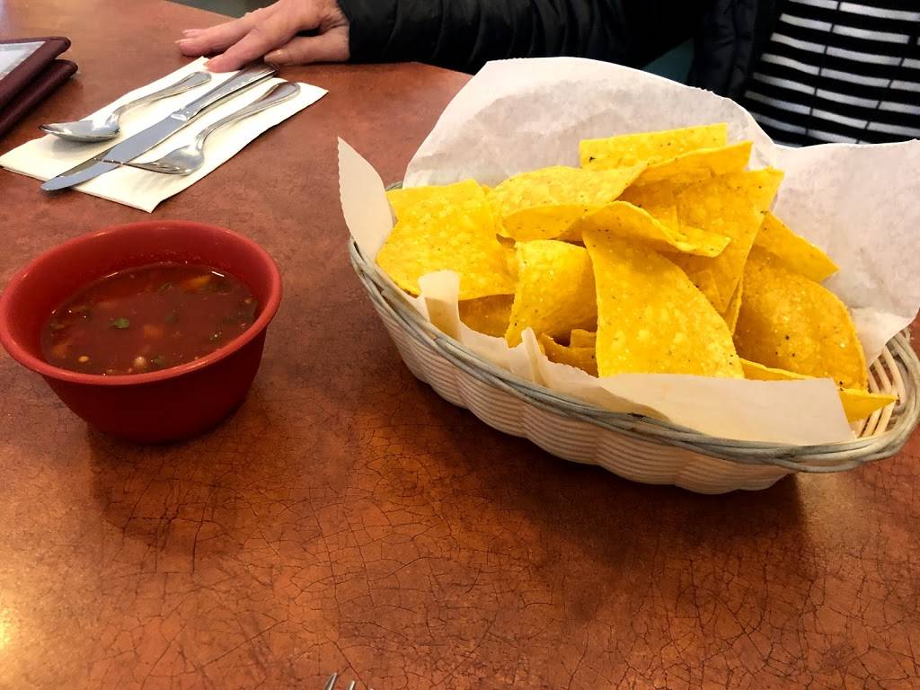 Mexico Lindo Restaraunt & Lounge | restaurant | 637 NW Hickory St, Albany, OR 97321, USA | 5419812379 OR +1 541-981-2379