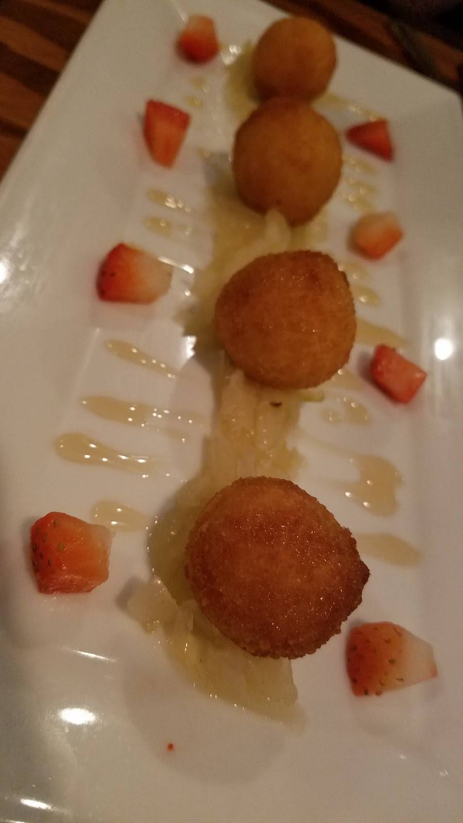 1892 Bistro | restaurant | 1729 S Catalina Ave, Redondo Beach, CA 90277, USA | 4243904335 OR +1 424-390-4335