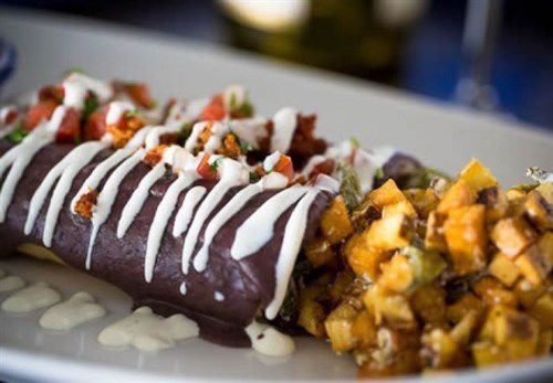 Zocalo Mexican Kitchen & Cantina | restaurant | 187 10th St NE, Atlanta, GA 30309, USA | 4042497576 OR +1 404-249-7576