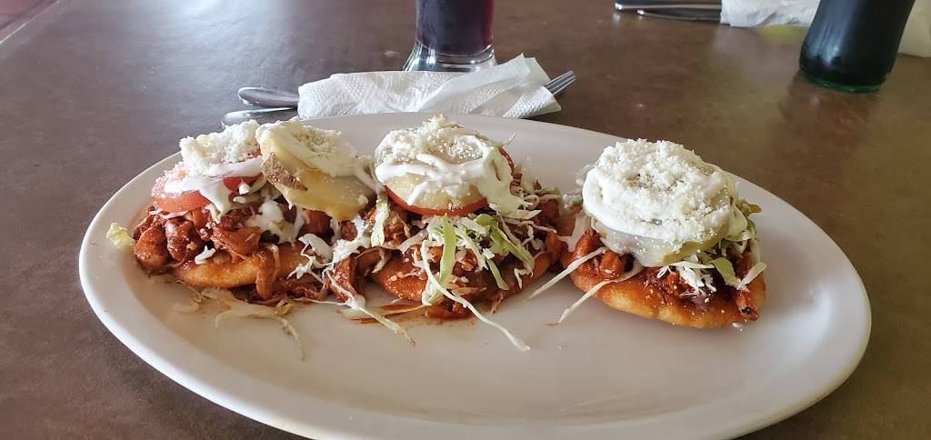 EL RANCHO MEXICAN RESTAURANT | restaurant | 6201 Franklin Blvd, Sacramento, CA 95824, USA | 9168560523 OR +1 916-856-0523