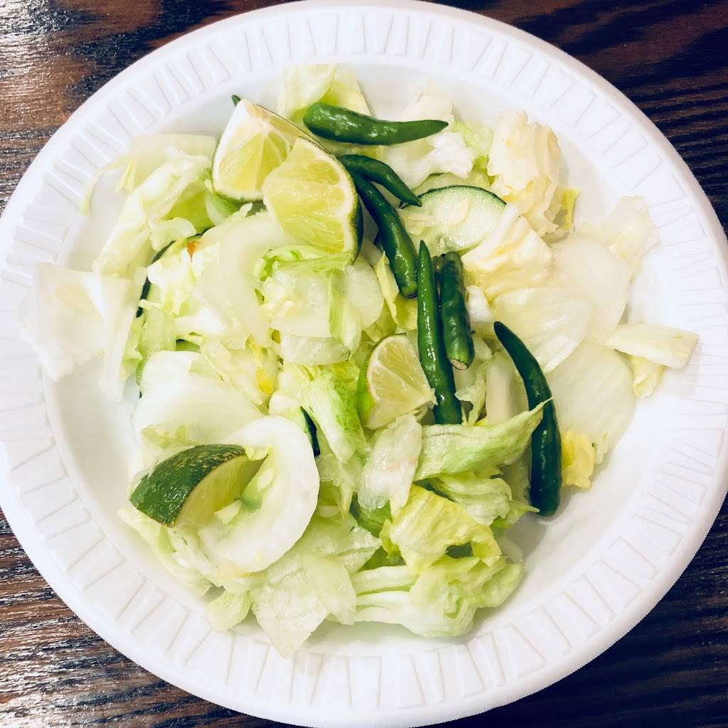 Sagar Restaurant | restaurant | 16825 Hillside Avenue, Jamaica, NY 11432, USA | 7182985696 OR +1 718-298-5696