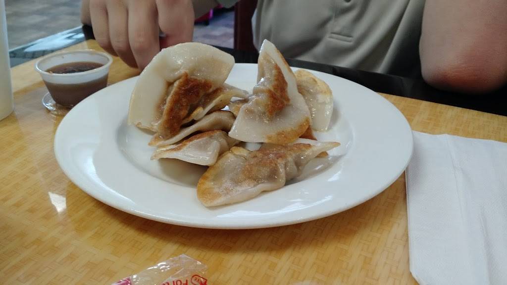 Hibachi Express | restaurant | 6203 White Horse Rd # H, Greenville, SC 29611, USA | 8642953999 OR +1 864-295-3999