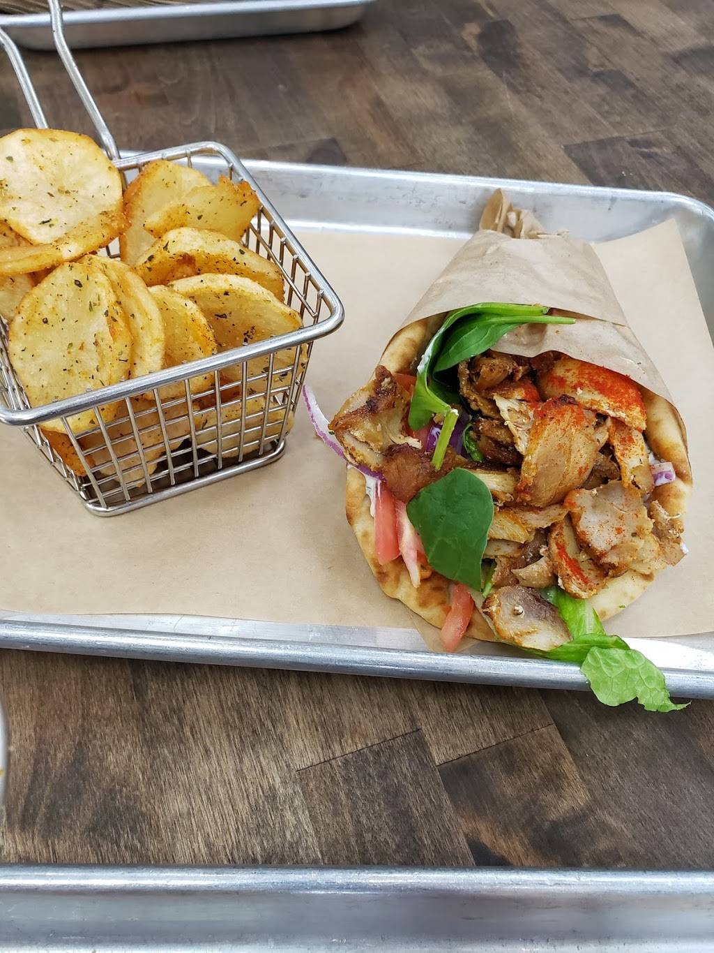 SOUVLAQUERIA | restaurant | 2701 Morris Ave, Union, NJ 07083, USA | 9088101156 OR +1 908-810-1156