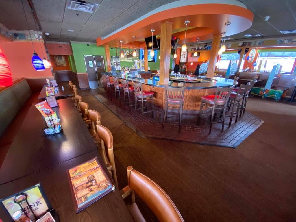 El Loro Mexican Restaurant Brooklyn Park, MN | restaurant | 7901 Brooklyn Blvd, Brooklyn Park, MN 55445, USA | 7633310172 OR +1 763-331-0172