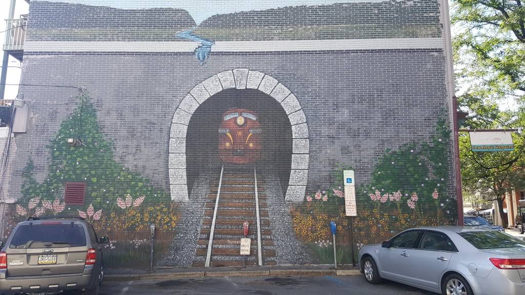 Panda Kitchen | restaurant | 719 Main St, Stroudsburg, PA 18360, USA | 5704200652 OR +1 570-420-0652