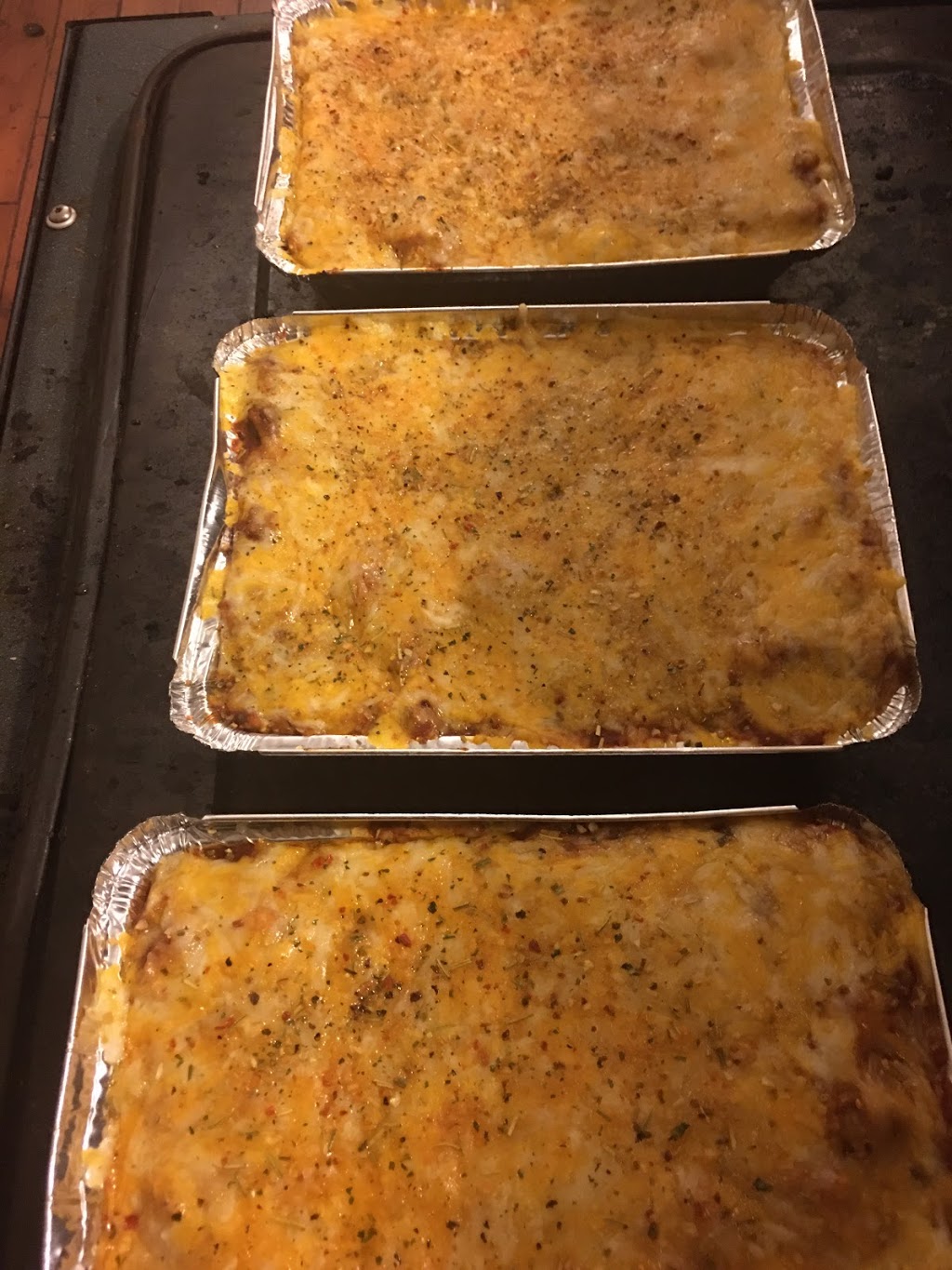 Queen BBs Kitchen | restaurant | 22 S Eugenia Pl NW, Atlanta, GA 30318, USA | 7707337350 OR +1 770-733-7350