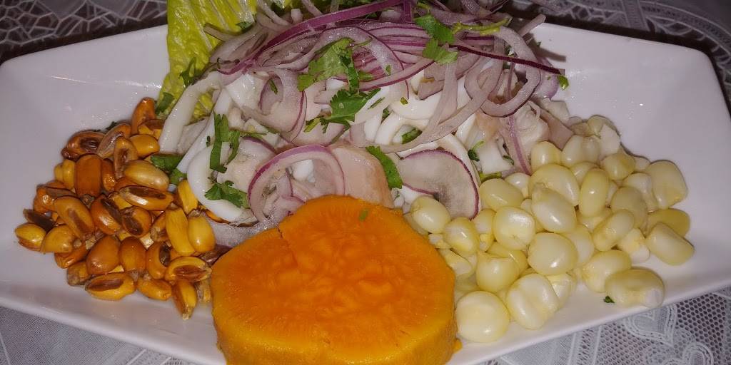 Tradiciones Latinas Cuisine | restaurant | 179 Adams St, Newark, NJ 07105, USA | 9737718089 OR +1 973-771-8089