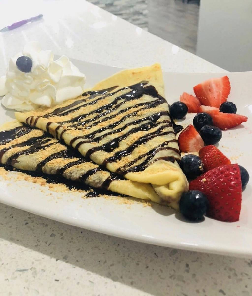 The Pizza Corner | restaurant | 6322 N Broadway, Chicago, IL 60660, USA | 7738560453 OR +1 773-856-0453