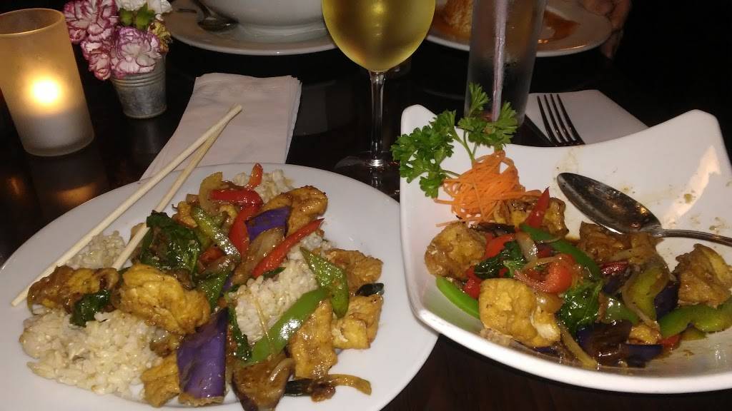 Acasia Thai Restaurant | restaurant | 755 Memorial Pkwy, Phillipsburg, NJ 08865, USA | 9083870200 OR +1 908-387-0200