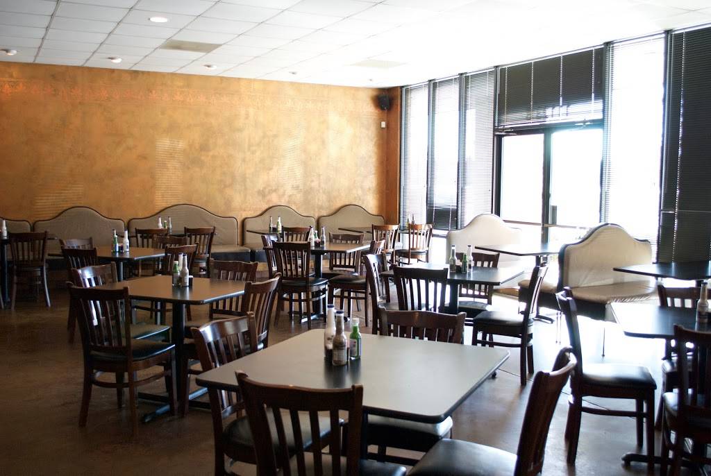 Cucos Mexican Cafe | restaurant | 11123 Chantilly Pkwy, Pike Rd, AL 36064, USA | 3342713528 OR +1 334-271-3528