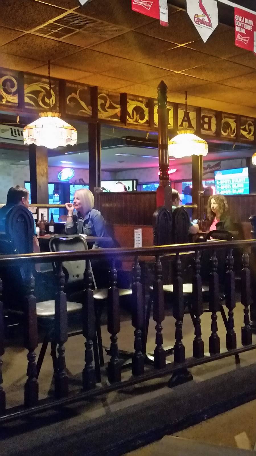 Shirleys Bar & Grill | restaurant | 3065 MO-94, St Charles, MO 63301, USA | 6369409770 OR +1 636-940-9770