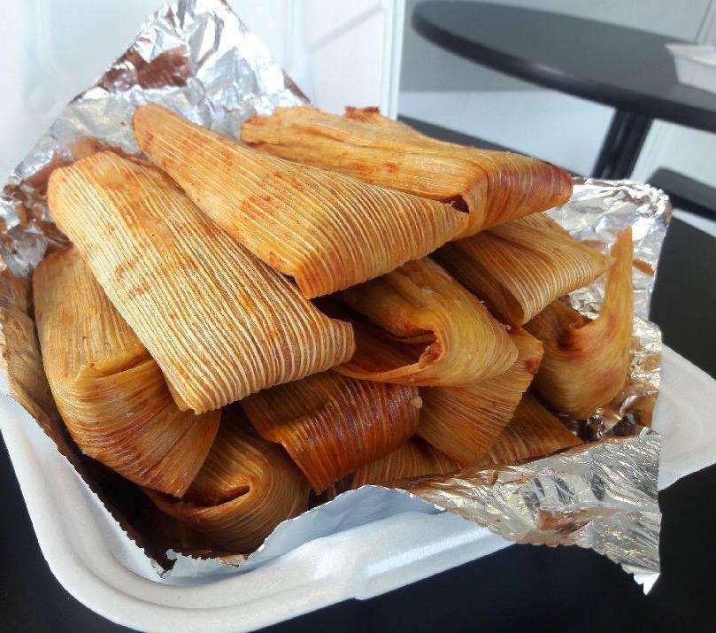 Taqueria Mexico Lindo | restaurant | 5442 W Forest Home Ave, Greenfield, WI 53220, USA | 4145454475 OR +1 414-545-4475