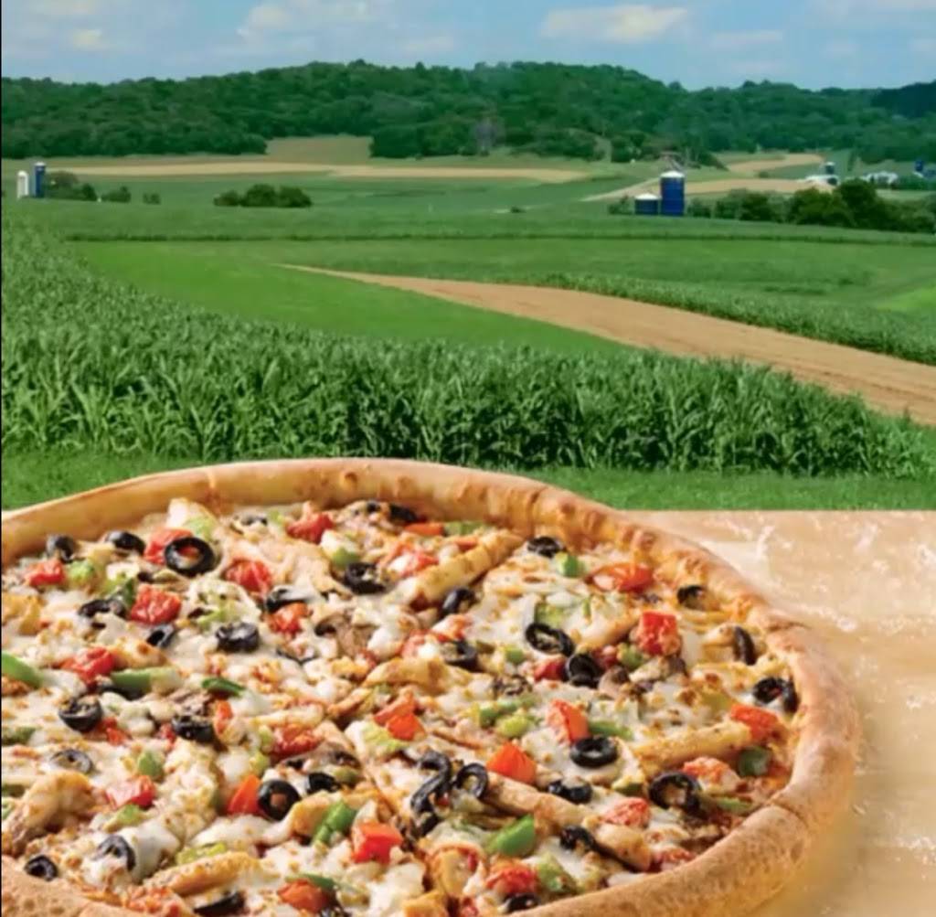 Papa Johns Pizza | restaurant | 770 S Meadows Pkwy Ste 103, Reno, NV 89521, USA | 7758513232 OR +1 775-851-3232