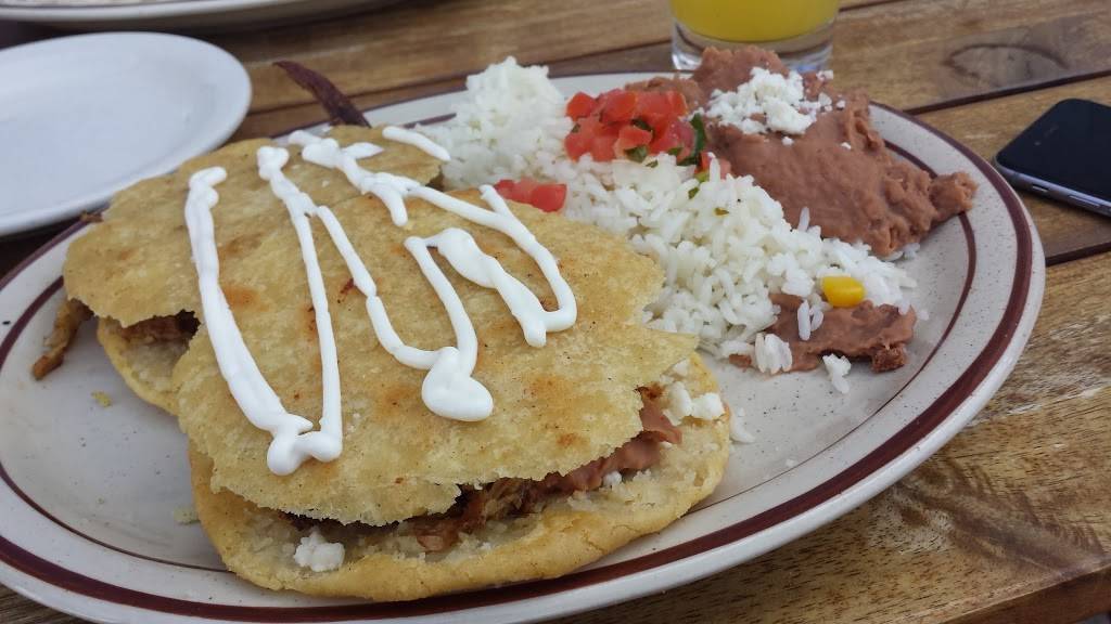 Mezcal | restaurant | 3230 E Colfax Ave, Denver, CO 80206, USA | 3033225219 OR +1 303-322-5219