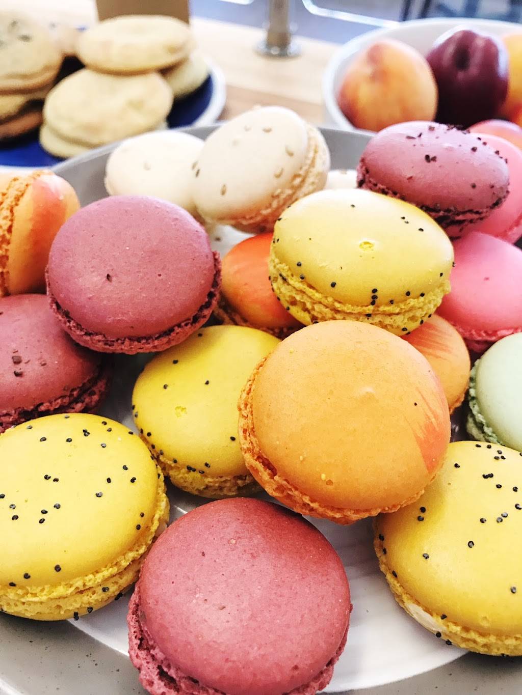 Juneberry Cafe | restaurant | 360 Bench St, Taylors Falls, MN 55084, USA | 6512431086 OR +1 651-243-1086