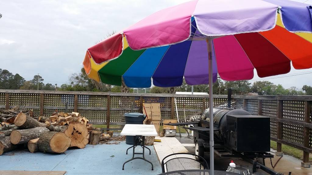 Island Fish Market | restaurant | 520 Sea Island Pkwy, St Helena Island, SC 29920, USA | 8439299100 OR +1 843-929-9100