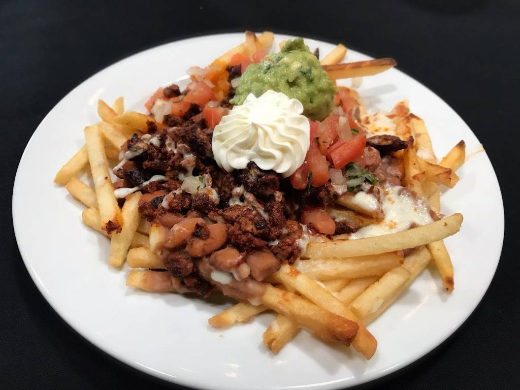 Matador Cantina | restaurant | 111 N Harbor Blvd, Fullerton, CA 92832, USA | 7148718226 OR +1 714-871-8226