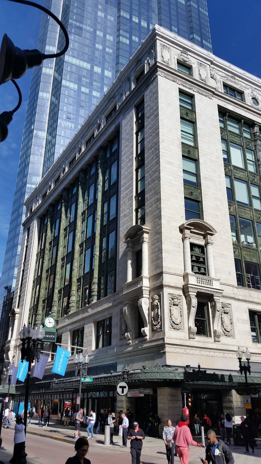 Theos Pizzeria and Grille | restaurant | 456 Boston Post Rd, Weston, MA 02493, USA | 7818931377 OR +1 781-893-1377