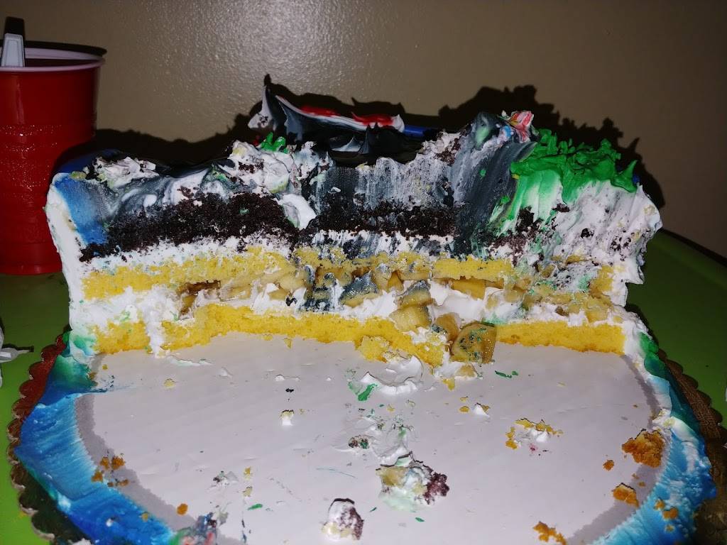 Carnicerias Jimenez | bakery | 3850 W Fullerton Ave, Chicago, IL 60647, USA | 7732786769 OR +1 773-278-6769