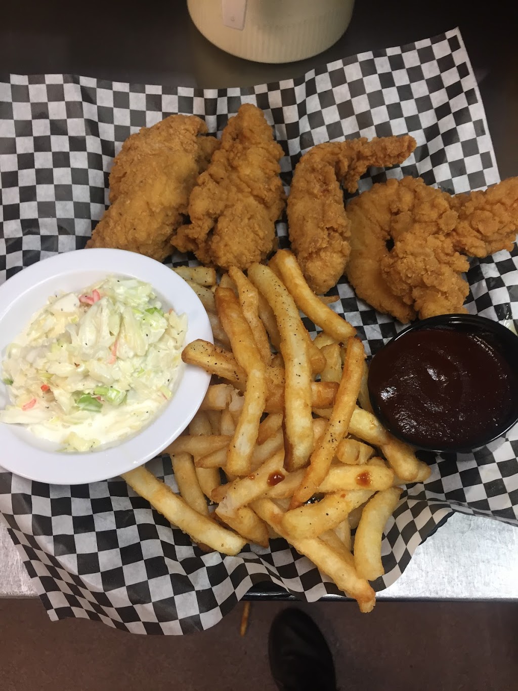 Fat Willys Kolb Rd & I-10 | restaurant | 8701 S Kolb Rd, Tucson, AZ 85756, USA | 5205745800 OR +1 520-574-5800