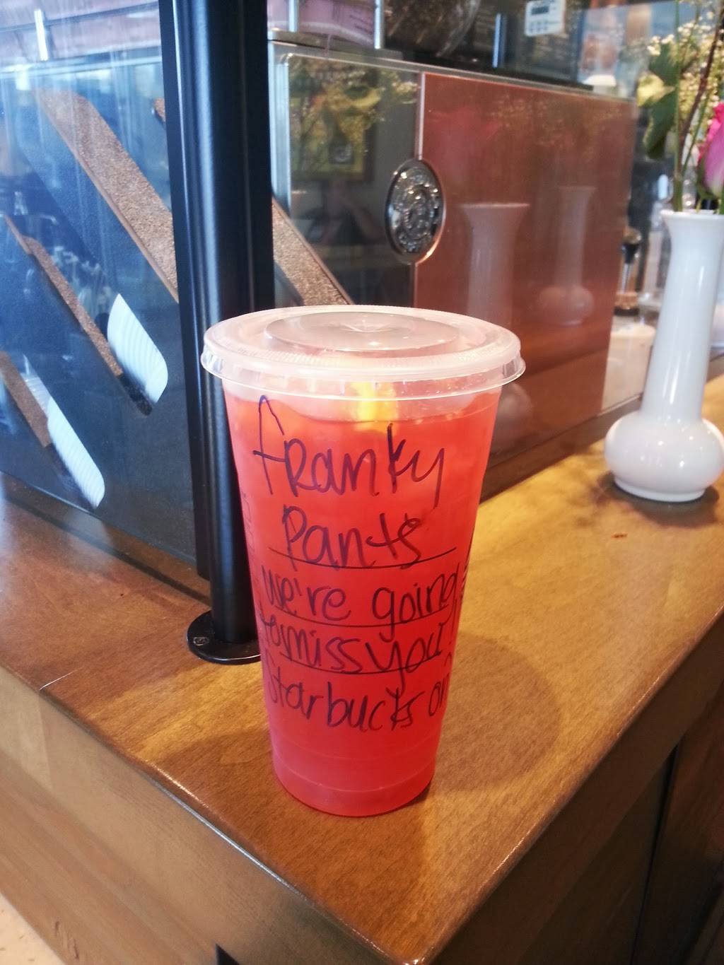 Starbucks | cafe | 11931 Beach Blvd, Stanton, CA 90680, USA | 7148904388 OR +1 714-890-4388