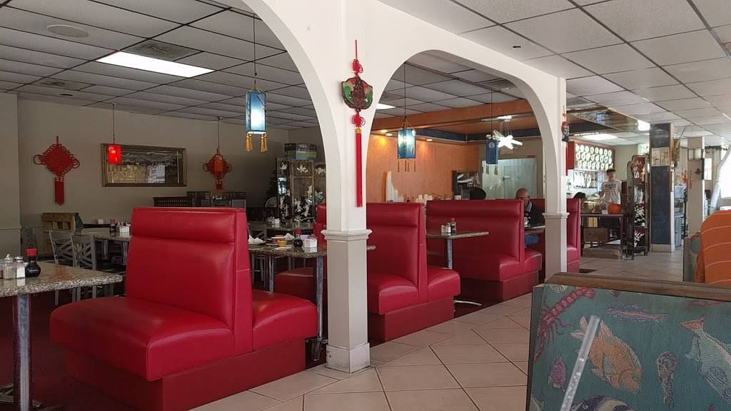 Dynasty Cuisine Inc | restaurant | 1012, 702 W Southmore Ave, Pasadena, TX 77502, USA | 7135890886 OR +1 713-589-0886