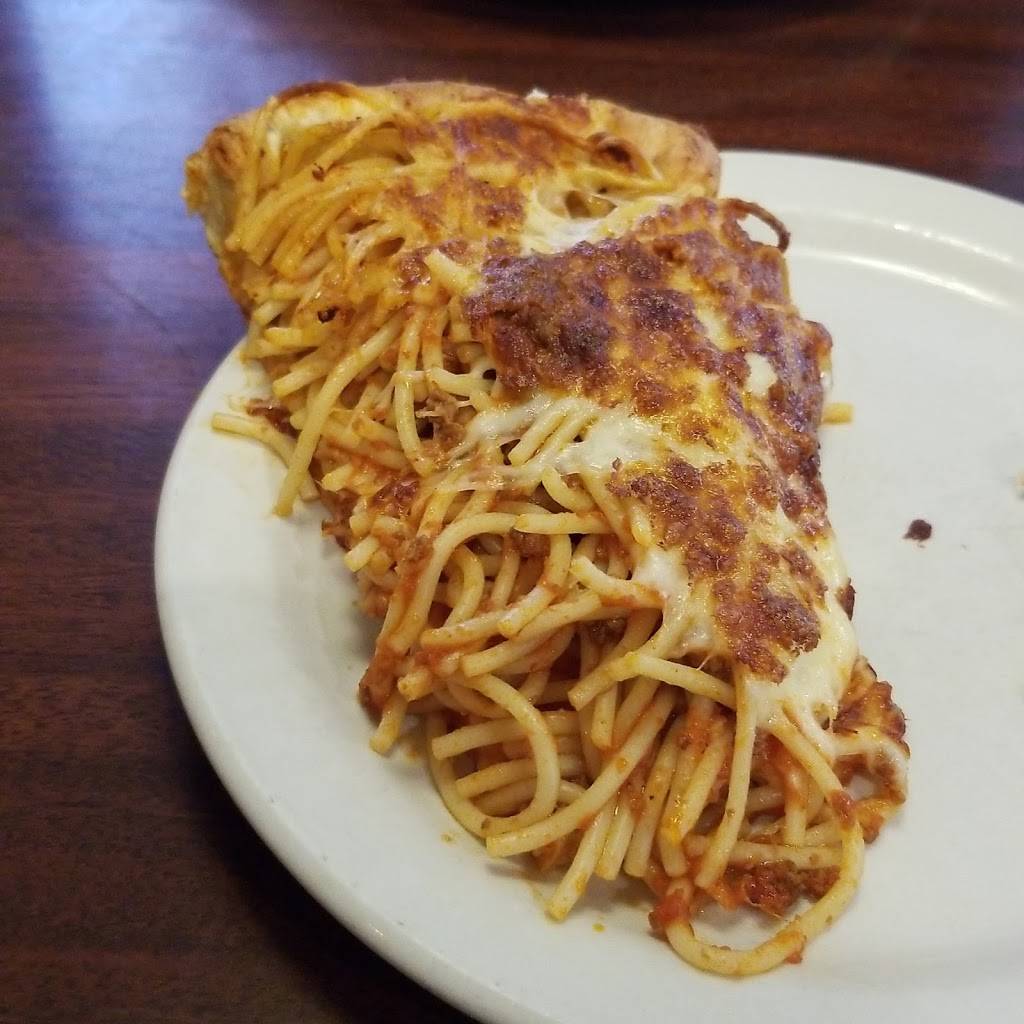 Angelos II | restaurant | 2525 E Lincolnway, Sterling, IL 61081, USA | 8156255451 OR +1 815-625-5451