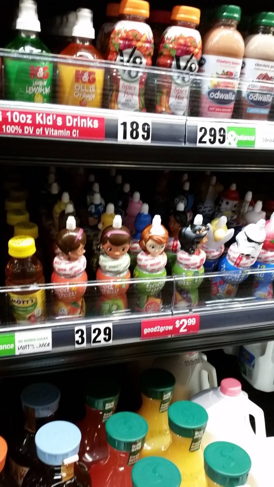 Kum & Go | meal takeaway | 11989 Hickman Rd, Urbandale, IA 50323, USA | 5153316591 OR +1 515-331-6591