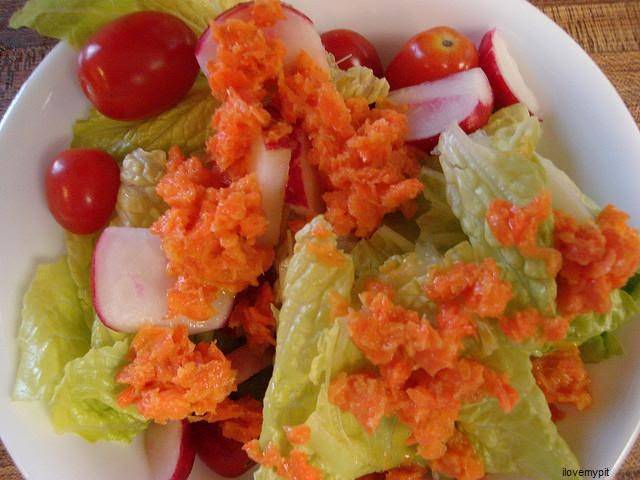 Ichiban Bistro Sushi | restaurant | 5340 Grand Ave, Gurnee, IL 60031, USA | 8478568800 OR +1 847-856-8800