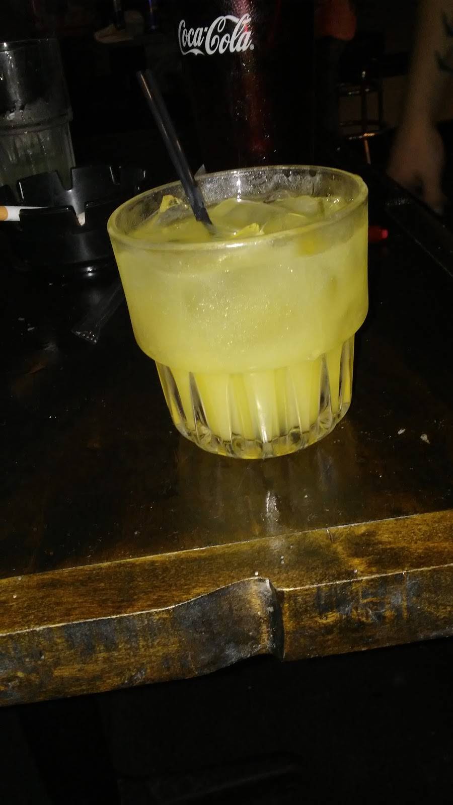 Stix Bar & Grill | restaurant | 660 W Bankhead Hwy, Villa Rica, GA 30180, USA | 7704561616 OR +1 770-456-1616