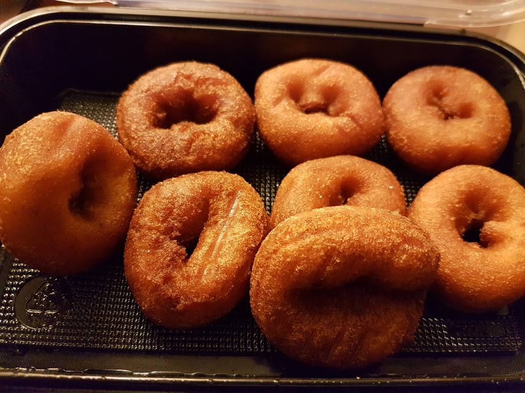 Swiss Chalet | restaurant | 85 Barrie View Dr, Barrie, ON L4N 8V4, Canada | 7057330791 OR +1 705-733-0791