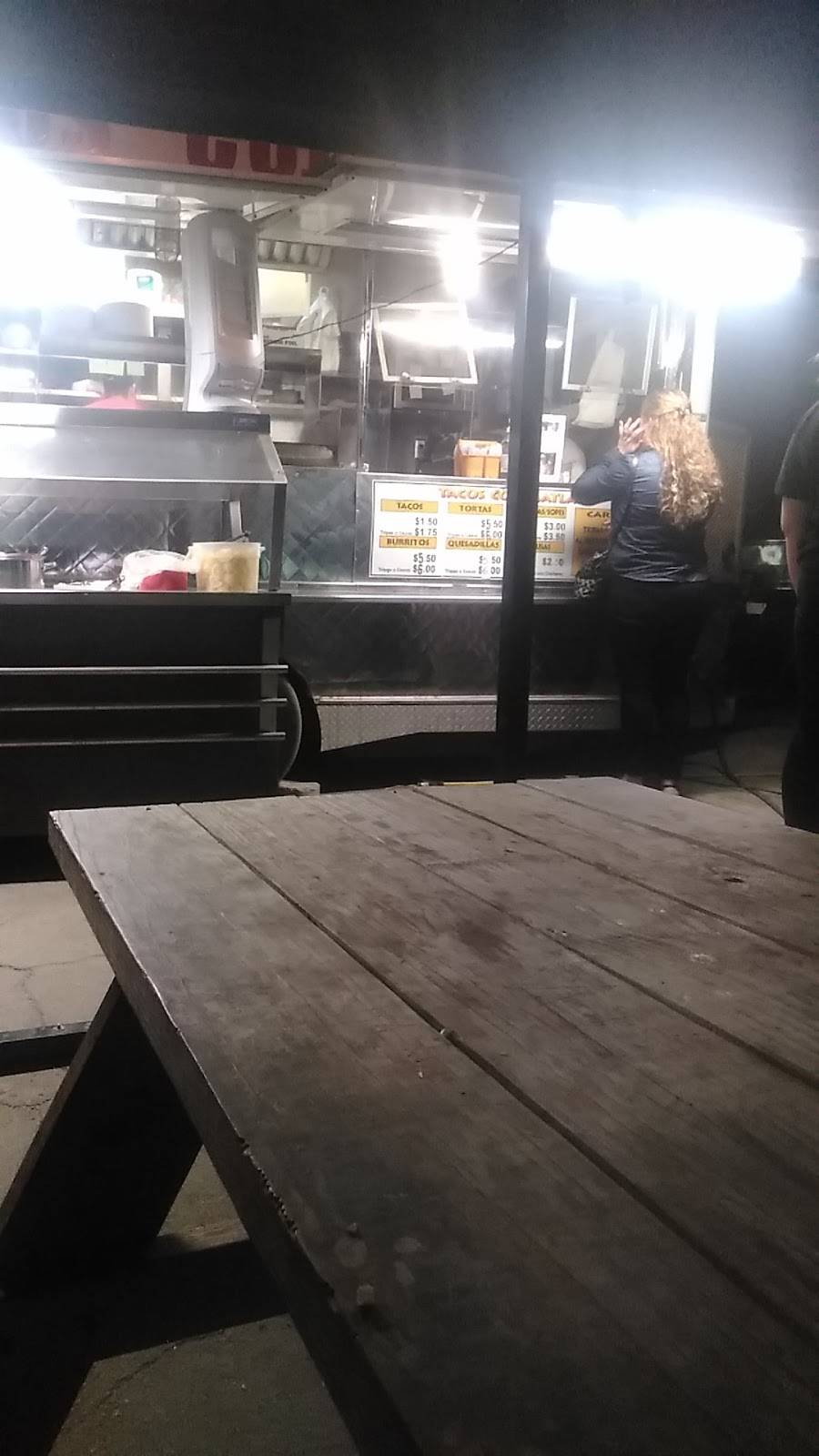 Tacos Cojumatlan | restaurant | 22000, 22018 E Manning Ave, Reedley, CA 93654, USA | 5597372602 OR +1 559-737-2602