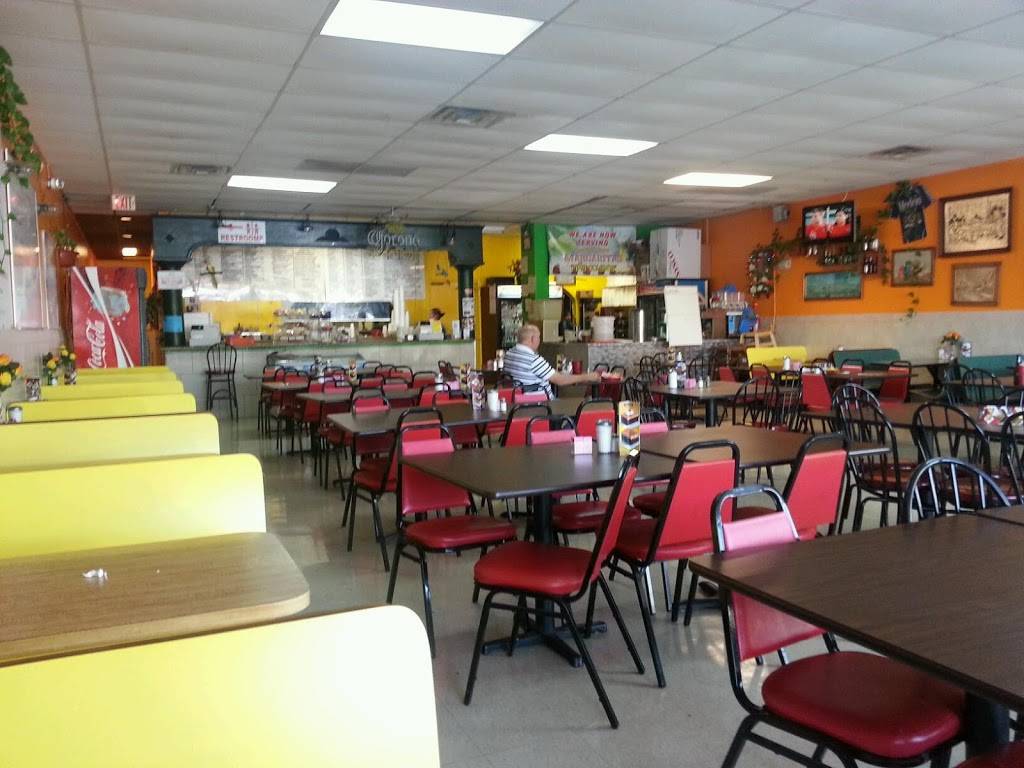 Taqueria Jalisco | restaurant | 11791 West Ave, San Antonio, TX 78216, USA | 2103488815 OR +1 210-348-8815