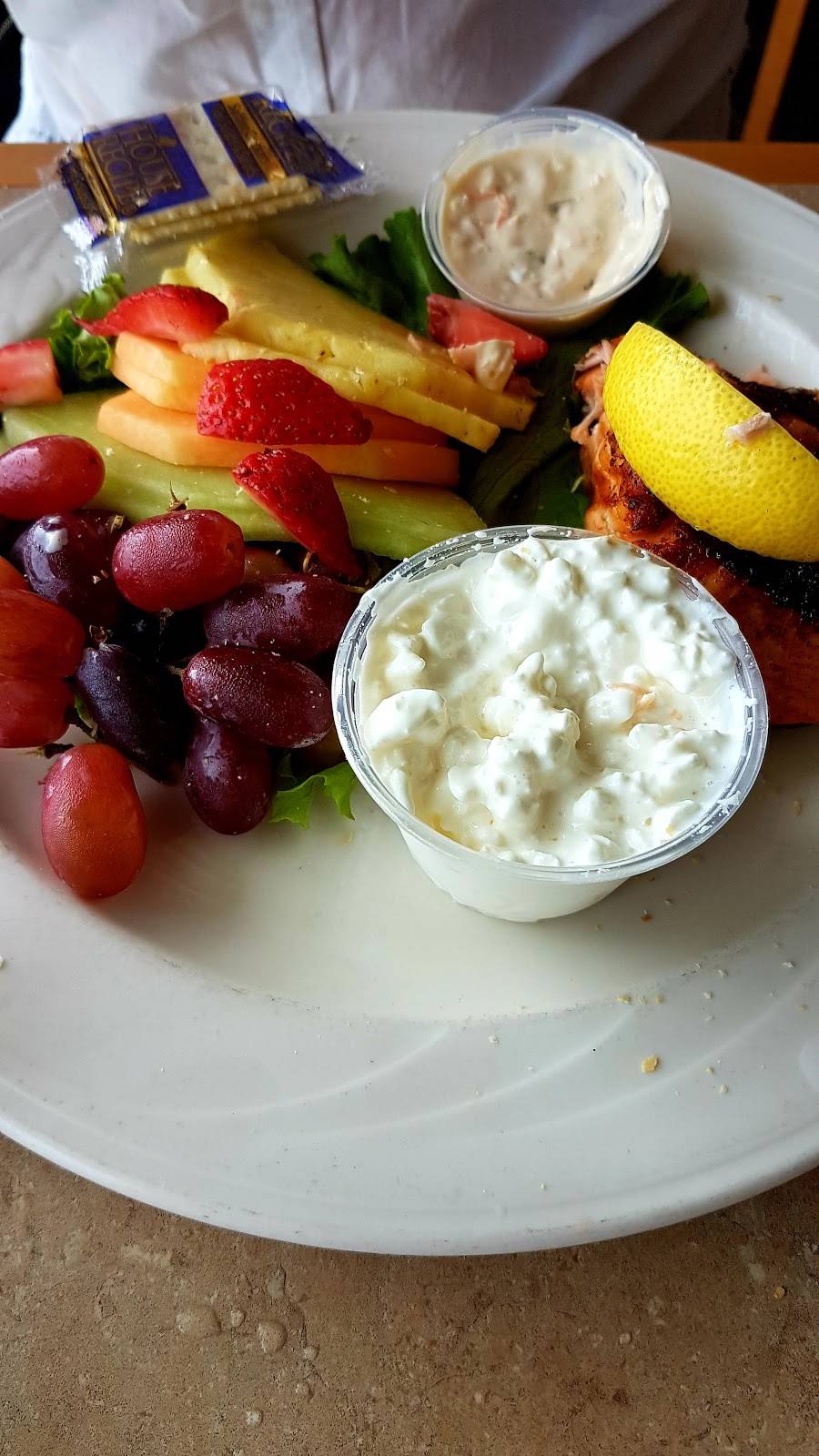 The Green Flash | restaurant | 15183 Captiva Dr, Captiva, FL 33924, USA | 2394723337 OR +1 239-472-3337