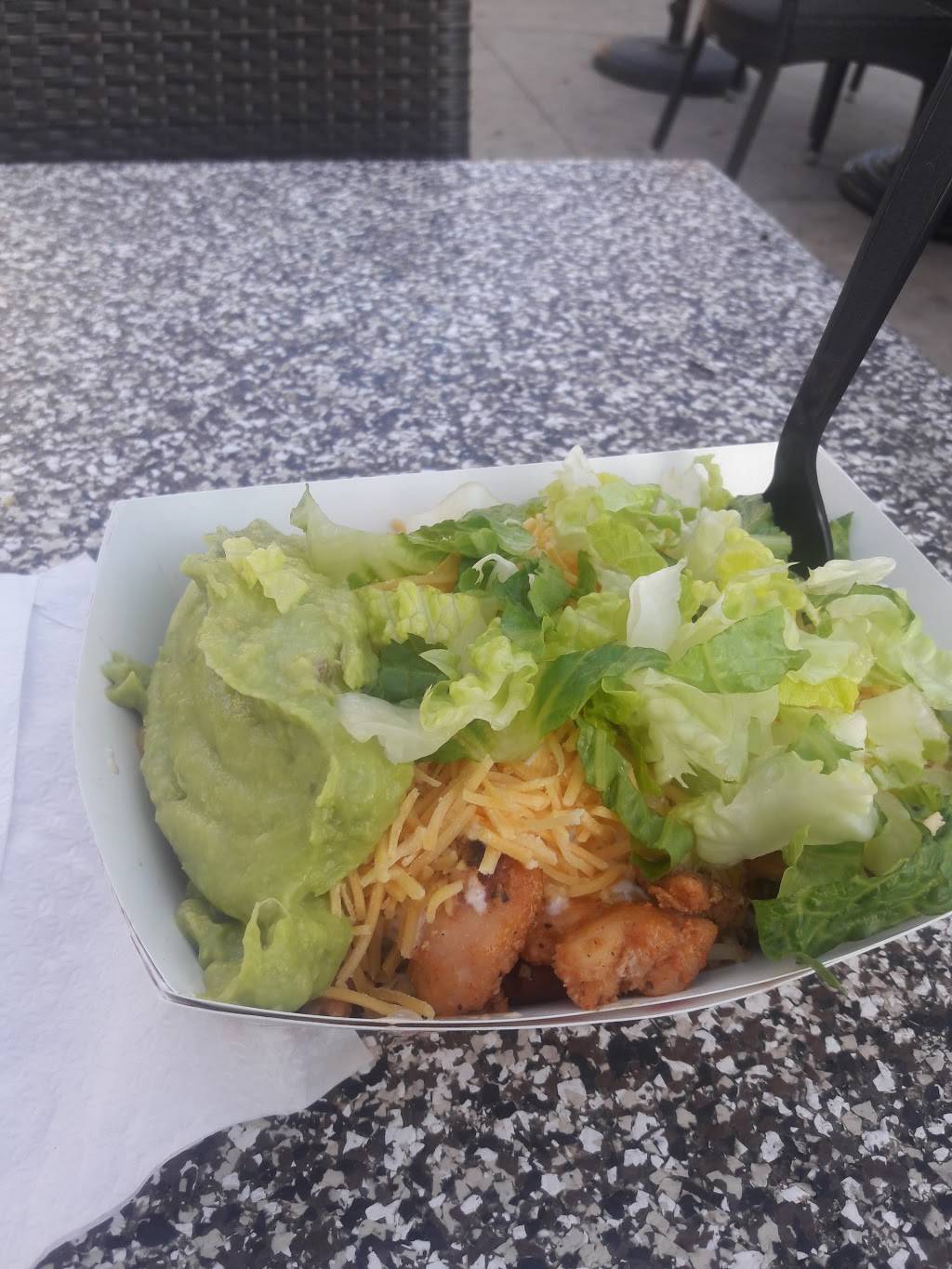 Goodys Place and Market | restaurant | 9500 Gilman Dr, La Jolla, CA 92093, USA | 8585349385 OR +1 858-534-9385