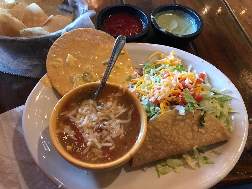 Casa Olé | restaurant | 12350 Gulf Fwy, Houston, TX 77034, USA | 7139438511 OR +1 713-943-8511