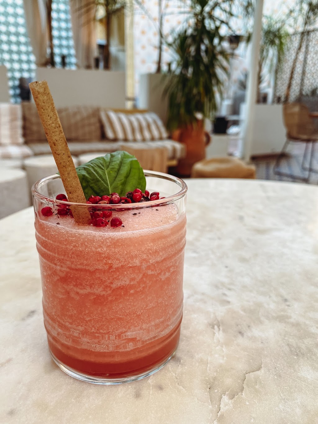 Casablanca | night club | 200 N Bishop Ave Suite 113, Dallas, TX 75208, USA | 9728639600 OR +1 972-863-9600