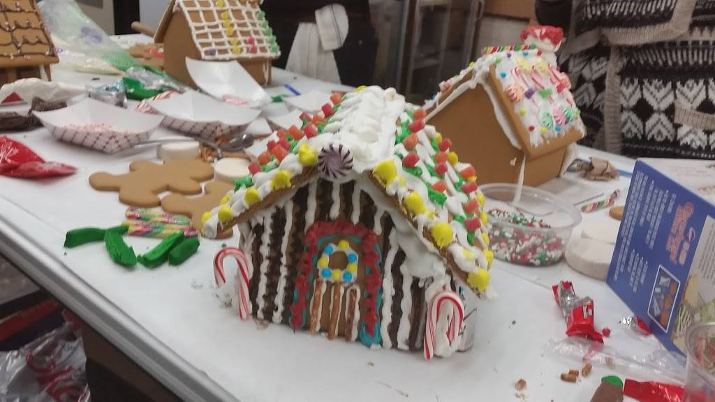 Cafe Deli-icious | restaurant | 413 River St, Troy, NY 12180, USA | 5182718787 OR +1 518-271-8787