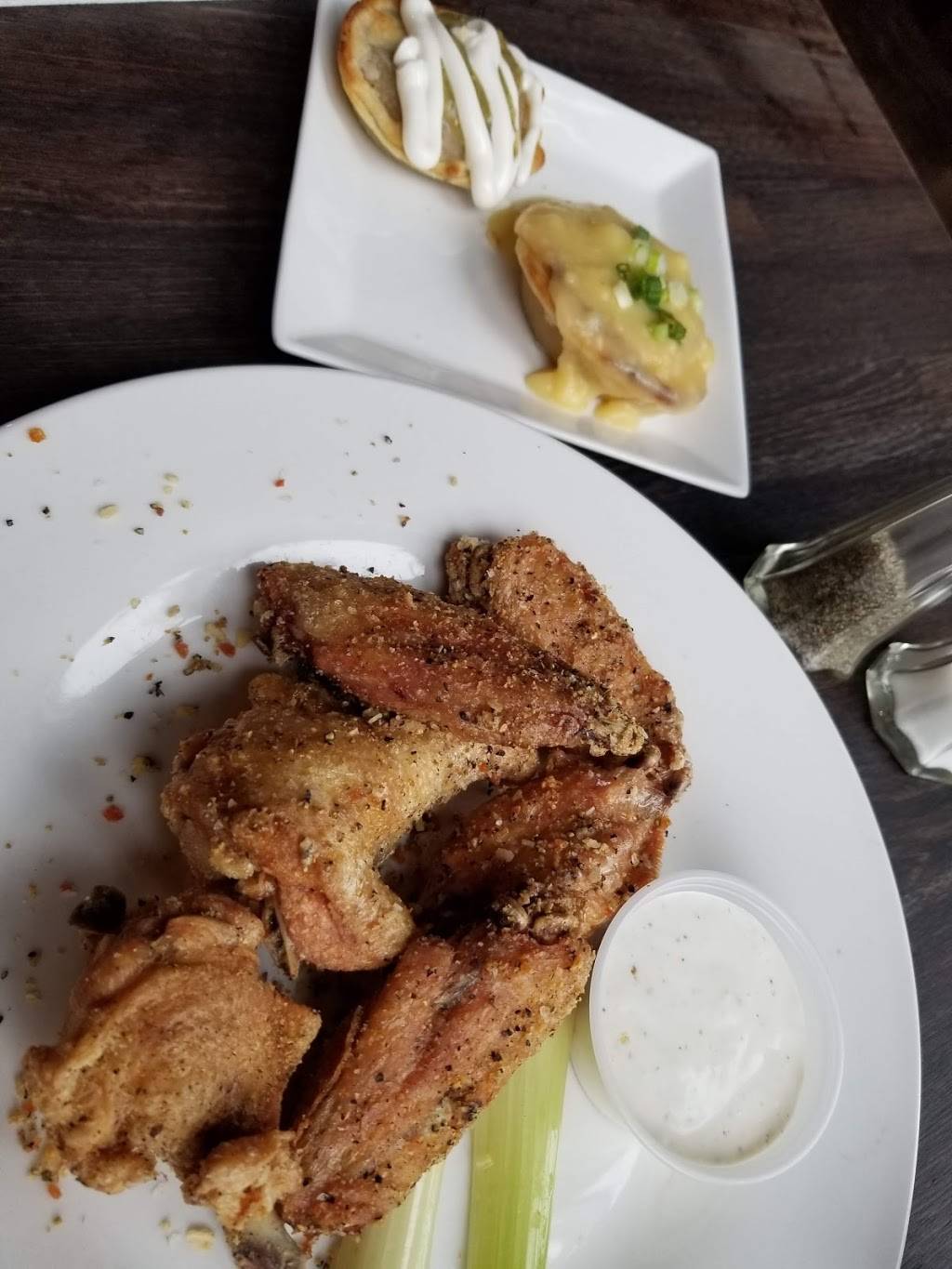 Chicken Pie Shop | restaurant | 1251 Arroyo Way, Walnut Creek, CA 94596, USA | 9253228799 OR +1 925-322-8799