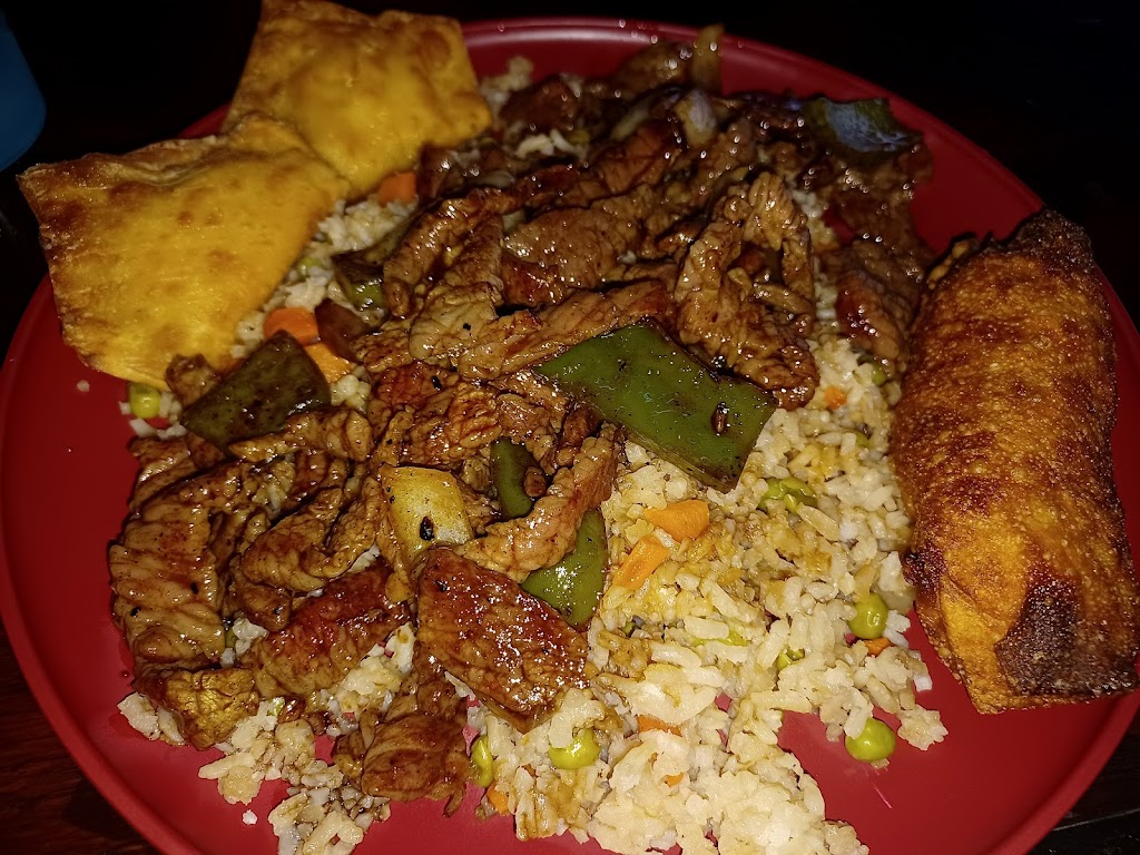 The Jug Bar & grill | restaurant | 534 SE Broad St, Murfreesboro, TN 37130, USA | 6153968528 OR +1 615-396-8528