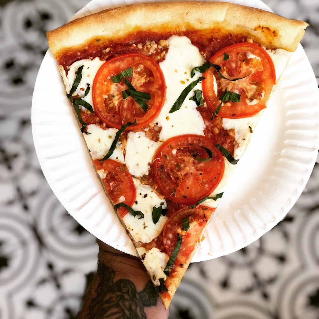 Best Pizza Shop | restaurant | 32-20 34th Ave, Queens, NY 11106, USA | 7188061553 OR +1 718-806-1553